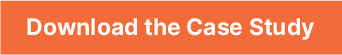 Download the Case Study