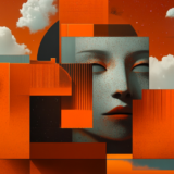 10 Professional Services Automation Benefits