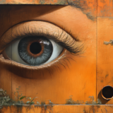 MSP Marketing That Matters: How to Drive Leads, Conversions, and Long-Term Growth