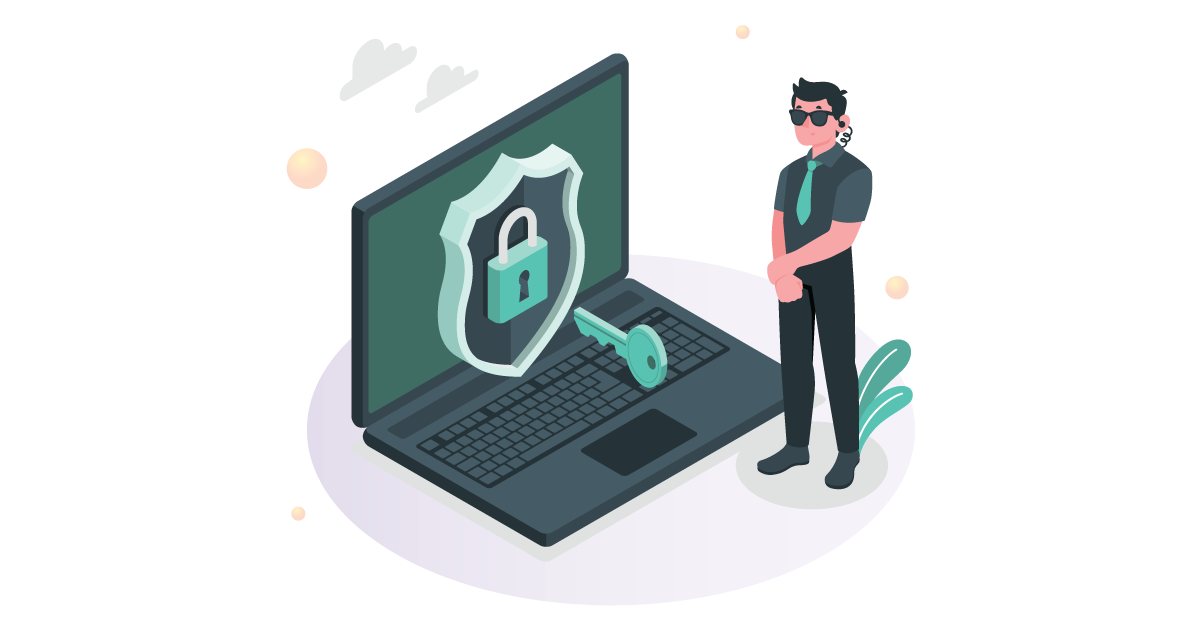 4 Changes You Need to Be Aware of in the Cyber Liability Insurance Industry