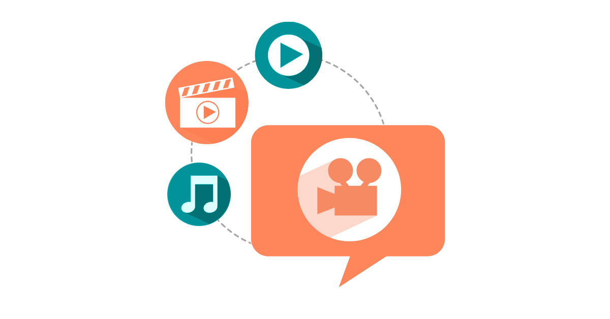 Amplify Your Message by Tapping Into the Power of Video Marketing