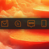 Which Tech Support Channels Should You Offer Your MSP Clients?