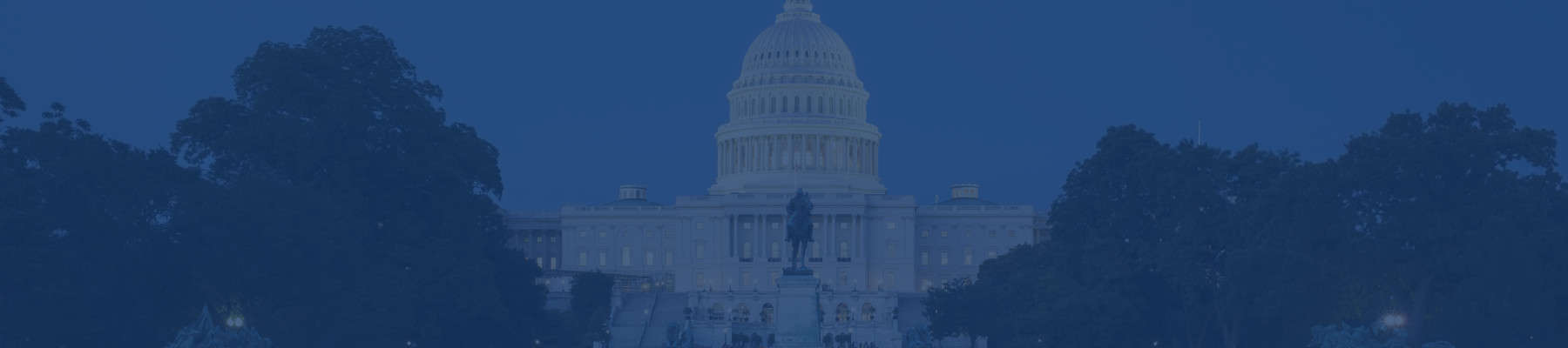 How the CARES Act Can Help Your MSP Business