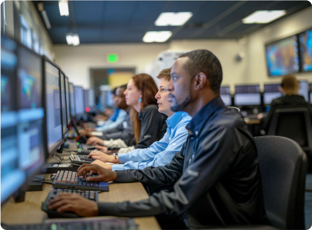 Syncro Launches Bitdefender Managed Detection and Response Service