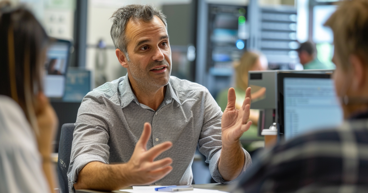 What Most People Won’t Tell You About MSP Billing Models