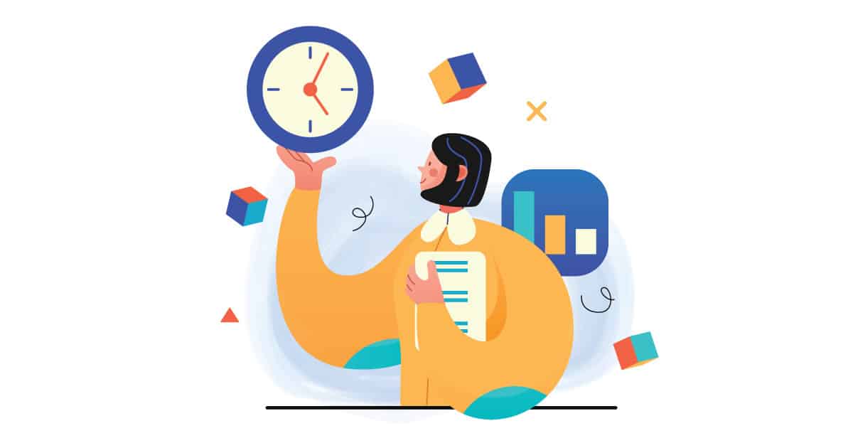 How Can I Make My MSP Business Easier to Manage So I’m Not So Stressed Out?