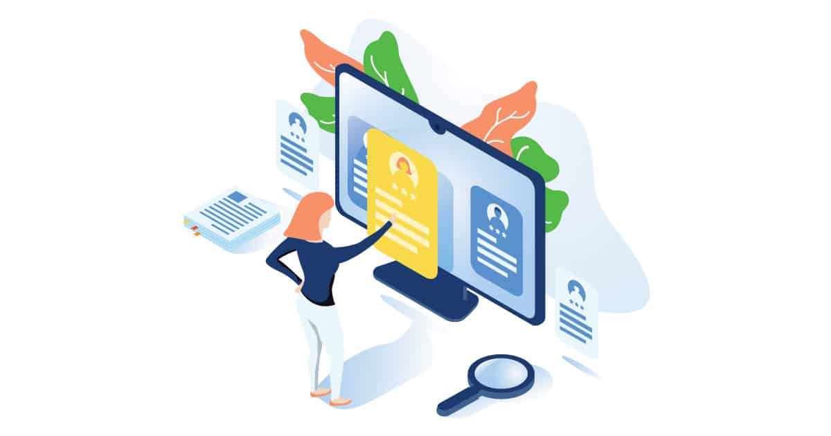 How Can I Stop Doing Everything Myself & Learn to Delegate Better?