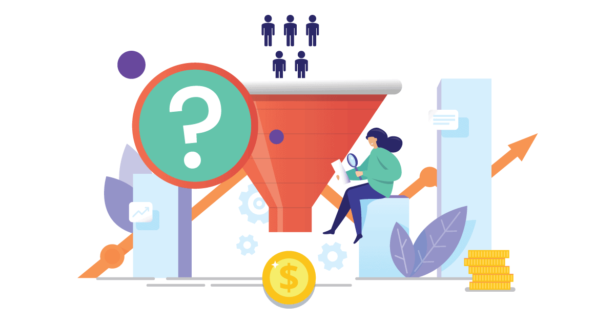 Is Your Customer Onboarding Process Hurting Your MSP Business?