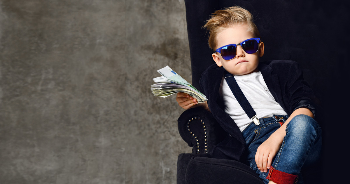 Refer Your Friends to Syncro to Earn Rewards