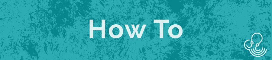 How to Use the Notification Center to Alert Specific Groups About Certain Events