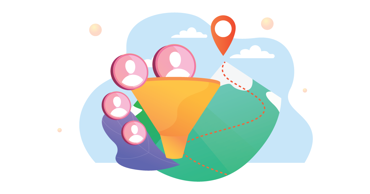 Why Should You Map Your Customer Journey?