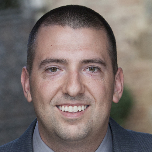 Andy Cormier, Syncro