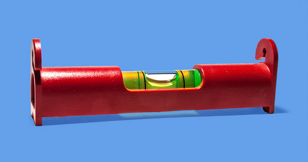 msp sla best practices level tool