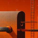 Ticket-Handling Best Practices: 12 Tips for IT Admins