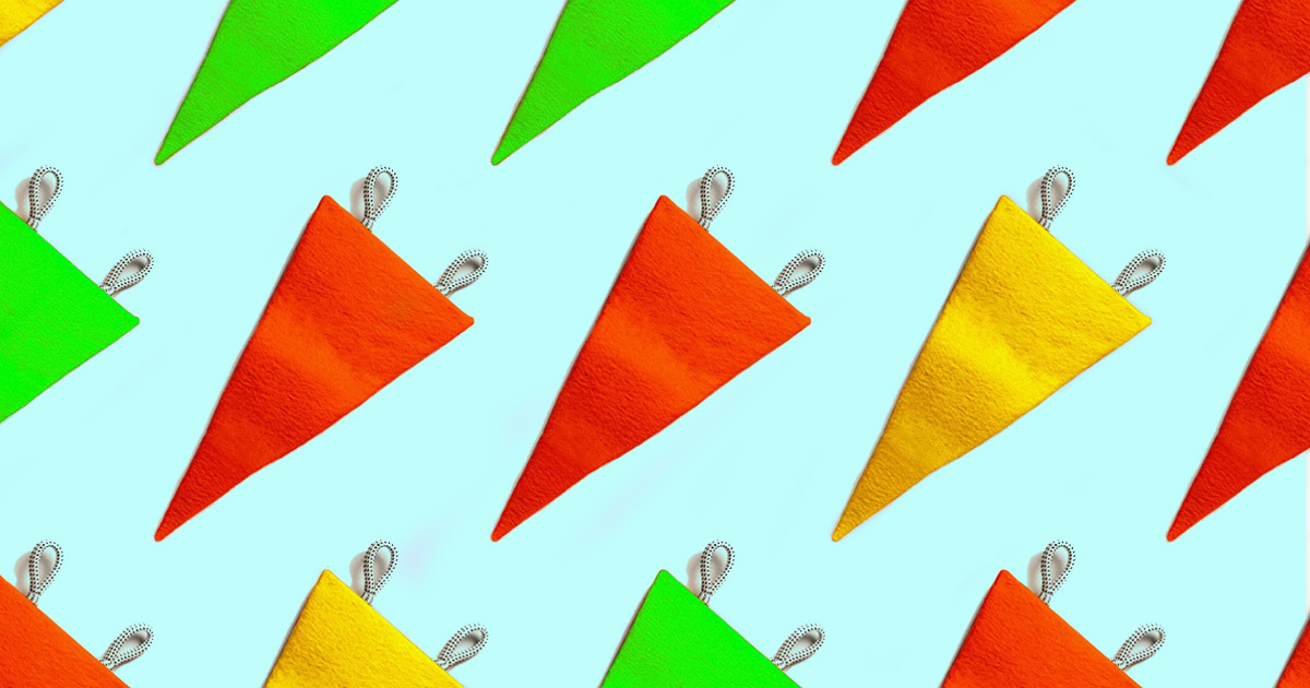 technician efficiency customer efficiency red flags