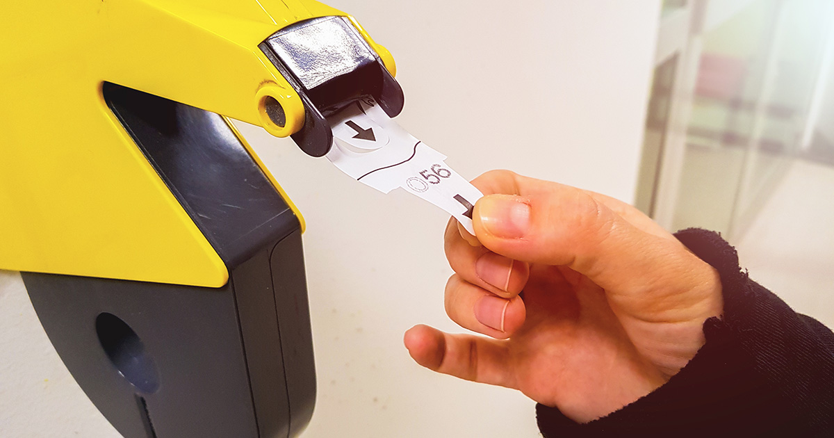 How Do MSPs Prove Their Worth? It Ain’t QBRs.