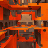 MSP Patch Management Best Practices