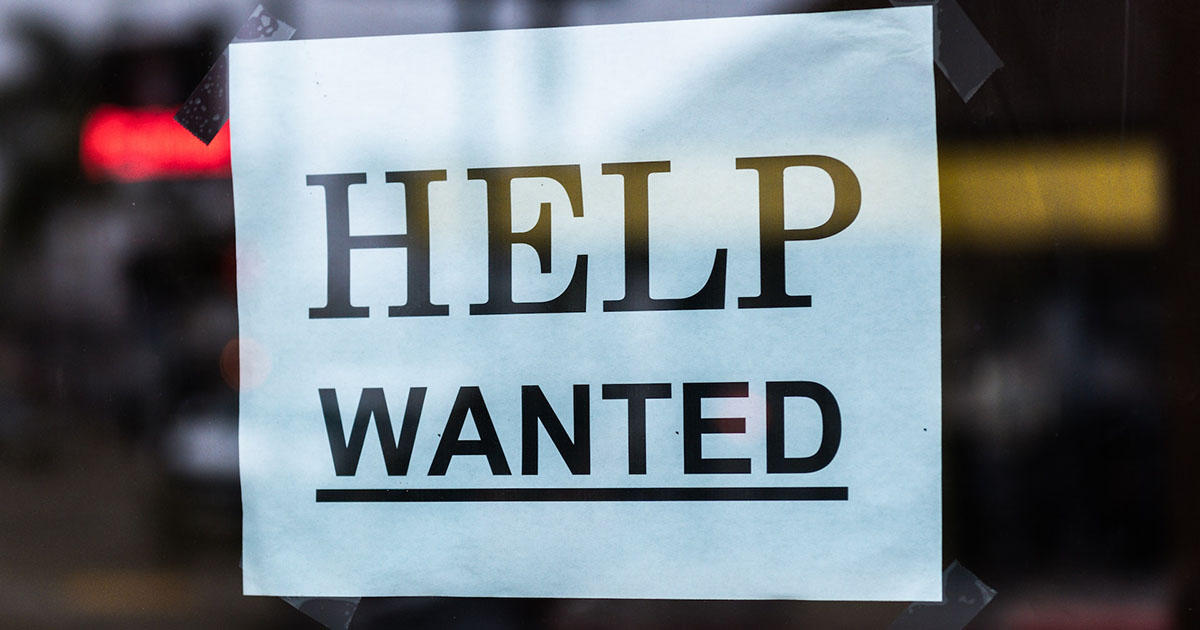 MSPs, Here’s How to Hire Your First Technician