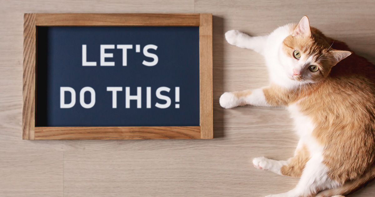 How to Set Realistic MSP Sales Goals for 2023