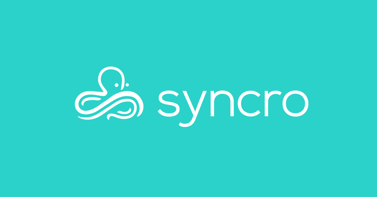 Another Round of Executive Summary Report Builder Updates Added to Syncro RMM & PSA