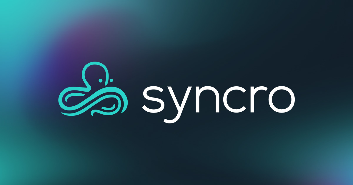 Add Estimate Charges to Linked Tickets Within Syncro RMM & PSA