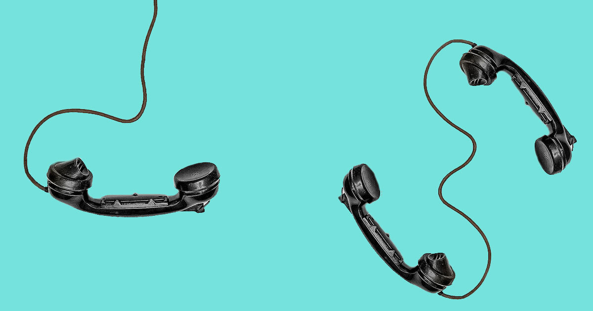 The 3 Types of Sales Calls That Will Grow Your MSP