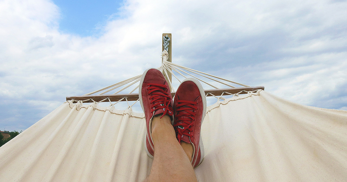 I Need a Vacation! How to Take Time Off From Your MSP