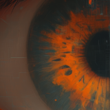 The Profitable MSP: Mastering Pricing for Growth