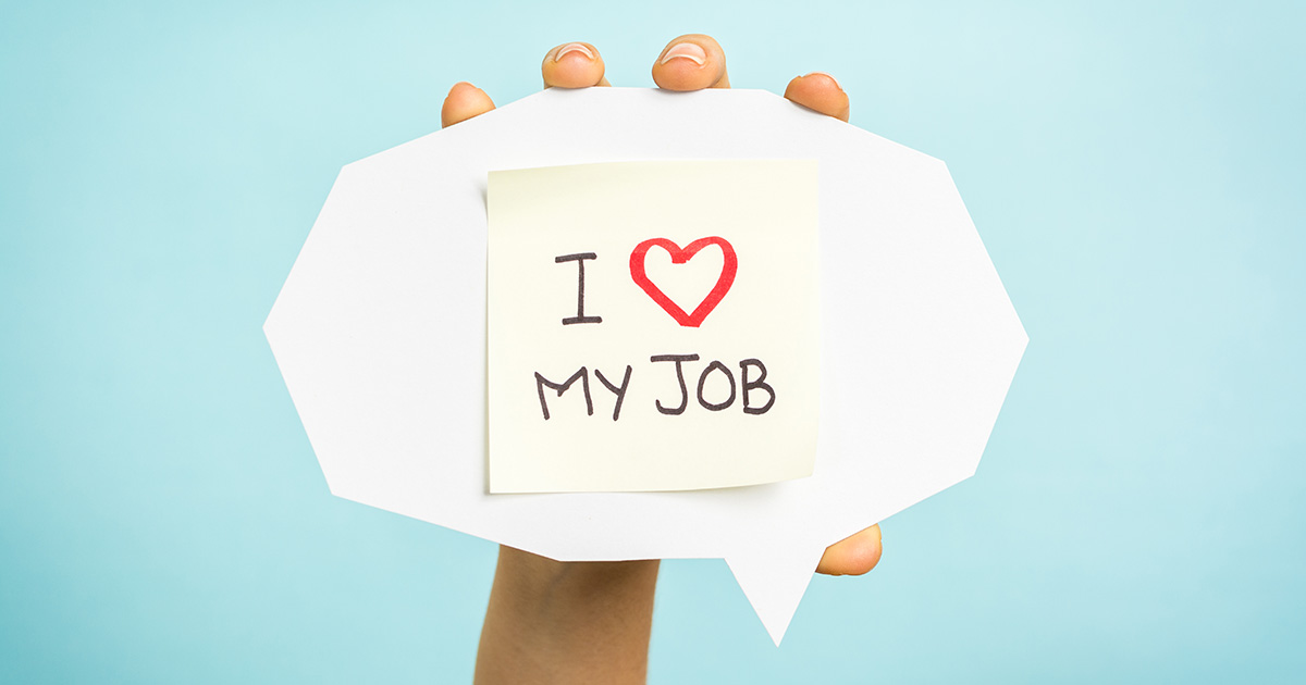 How to Keep Your MSP Staff From Being Poached