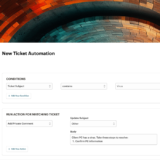 How to Set Up Ticket Workflow to Reduce Resolution Time
