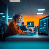 12-Step Patch Management Checklist: Auditing Your Patches for Secure IT Operations