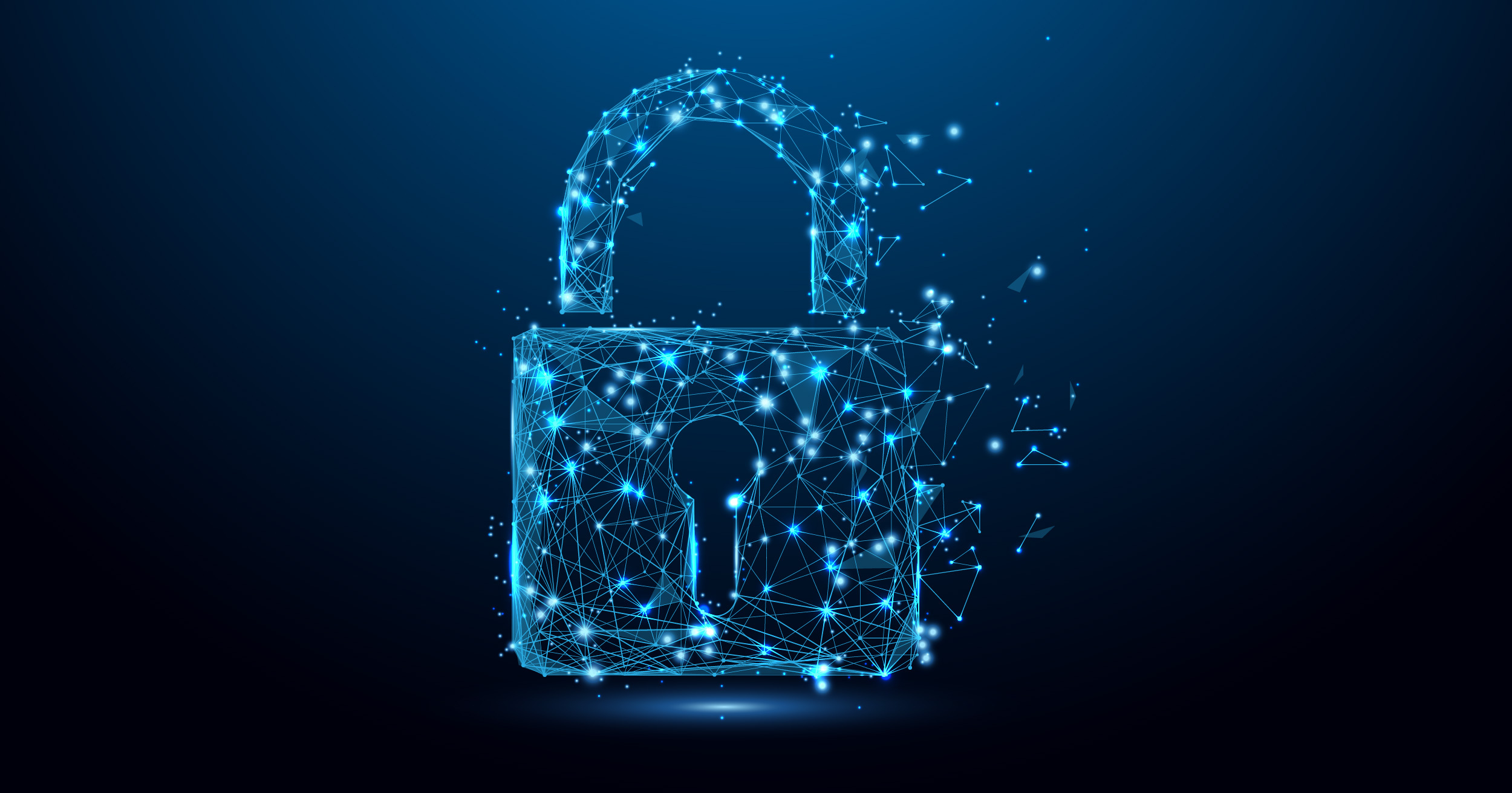 Syncro, SOC 2, and Security: Safeguarding Your MSP and Your Clients