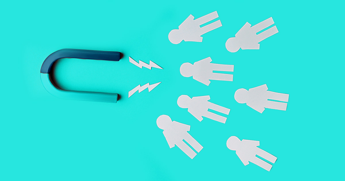 When Should I Consider Hiring A Lead Generation Agency for My MSP?