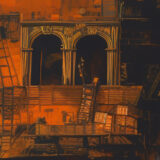 RMM Evaluation Checklist