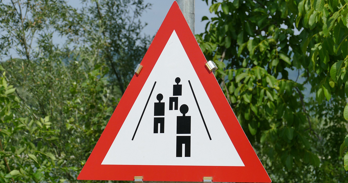 Using the Theory of Constraints to Find and Unblock the Bottlenecks in Your MSP