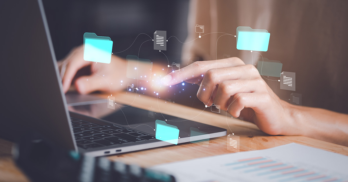 6 Stages of Mastering Client Onboarding for MSPs