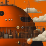 The MSP Guide to Onboarding Clients