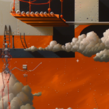 Best Practices for MSPs: A Quick-Start Guide