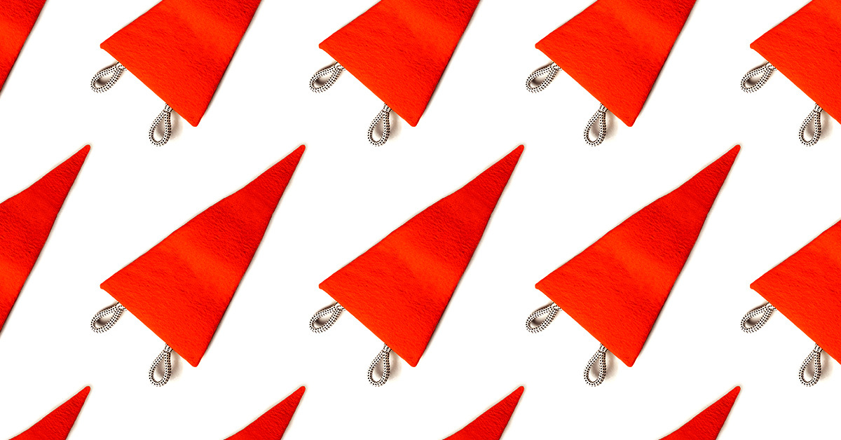 Red Flags in the MSP Sales Process (And How to ID Bad Clients)