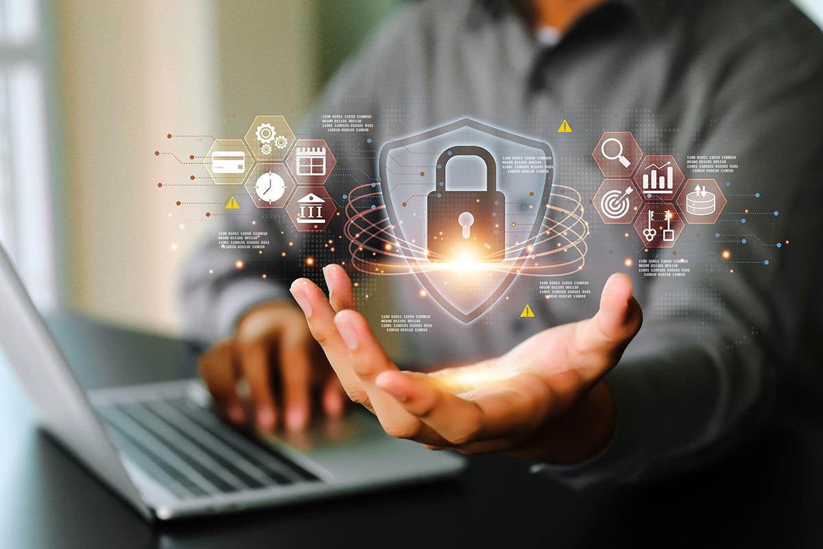 Security Integration Training Bitdefender Essential Cloud Security Integration | Syncro