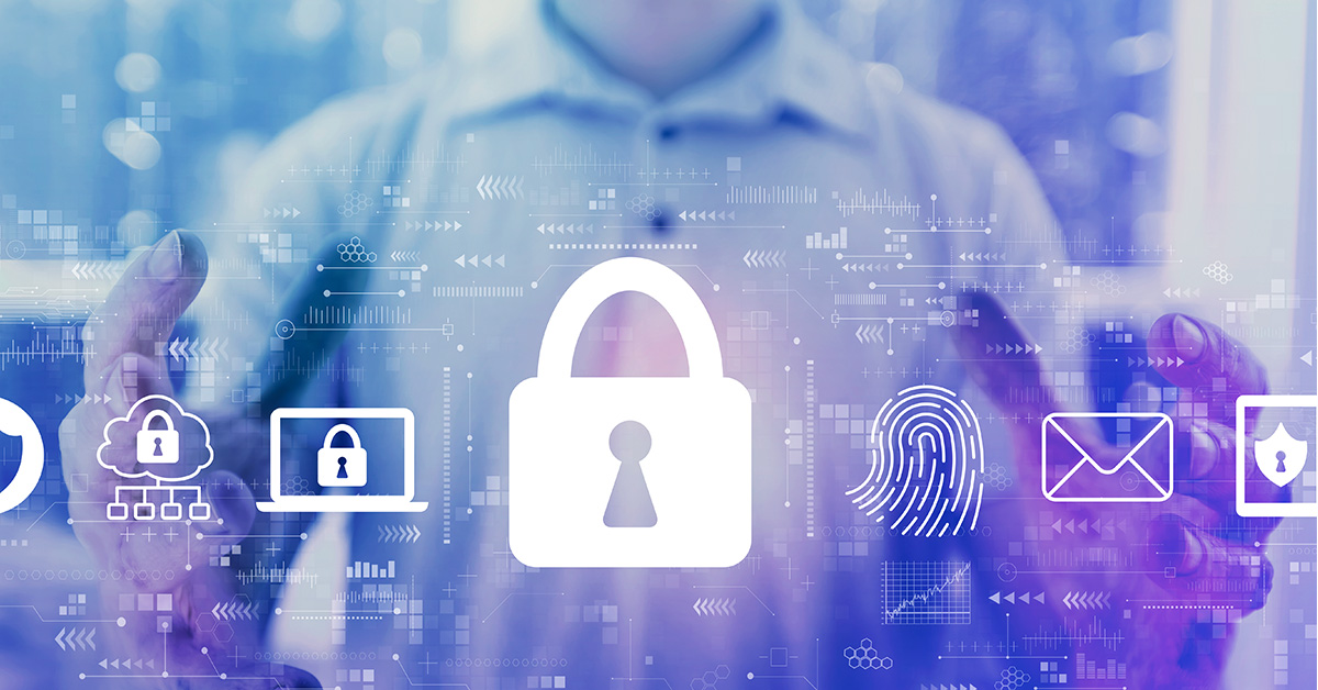 SOC 2 Compliance: A Secure Future for MSPs