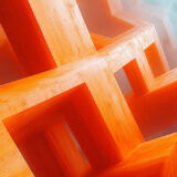 Acronis Relaunch Webinar 4