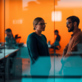 Reduce IT Burnout: Strategies to Engage, Motivate, and Retain Your IT Team