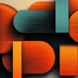 Which MSP Pricing Model Is Best for Your Business?