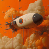 Tips for Launching Your Own MSP Help Desk