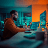 IT Reports: Measuring Performance, Risk, and Operational Effectiveness