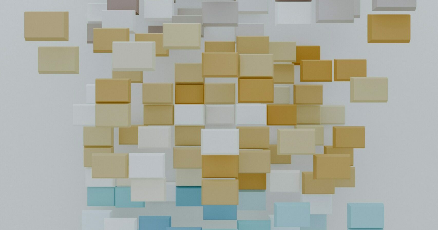 What is an MSP Ticketing System?