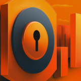 Data Security Management: Best Practices for IT Admins