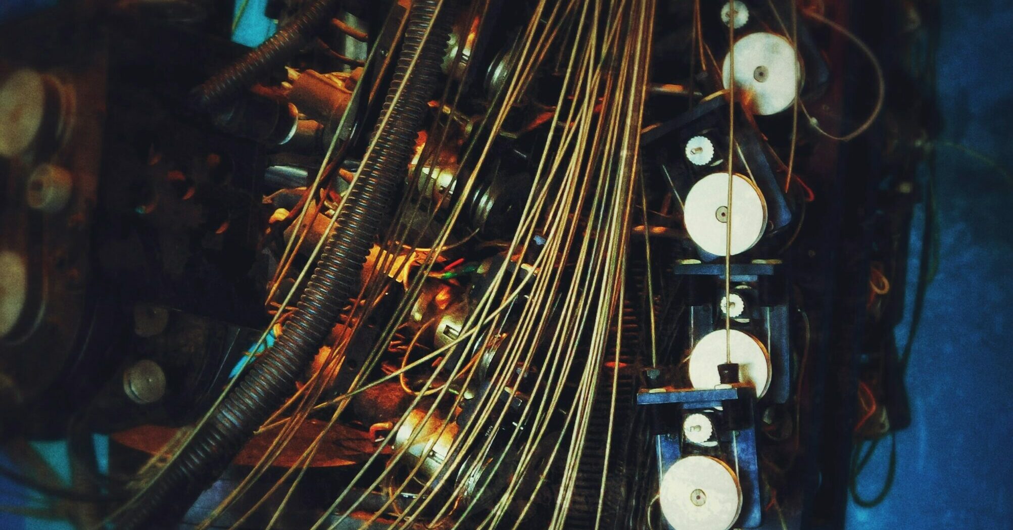 MSP Business Benefits of IT Process Automation