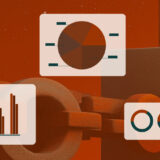 Top MSP KPIs You Should Be Tracking, Part 1: Financial Metrics